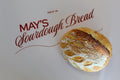 Original Sourdough Bread